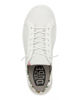 Immagine di SCARPA KARINA NATURAL COCONUT WHITE
