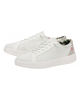 Immagine di SCARPA KARINA NATURAL COCONUT WHITE