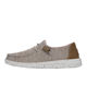 Immagine di SCARPA WENDY SPORT MESH WALNUT