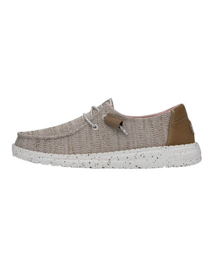 Immagine di SCARPA WENDY SPORT MESH WALNUT