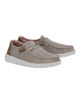 Immagine di SCARPA WENDY SPORT MESH WALNUT