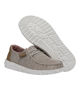 Immagine di SCARPA WENDY SPORT MESH WALNUT