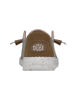 Immagine di SCARPA WENDY SPORT MESH WALNUT