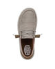 Immagine di SCARPA WENDY SPORT MESH WALNUT