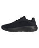 Immagine di SCARPA CLOUDFOAM COMFY BLACK-GOLD