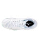 Immagine di SCARPA WAVE VOLTAGE 2 MID WHITE-BLUE