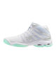 Immagine di SCARPA WAVE VOLTAGE 2 MID WHITE-BLUE