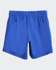 Immagine di SET SHORT+T-SH.MM BL T-SET 160 AZUR-NAVY