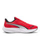 Immagine di SCARPA POUNCE LITE RED-WHITE