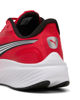 Immagine di SCARPA POUNCE LITE RED-WHITE