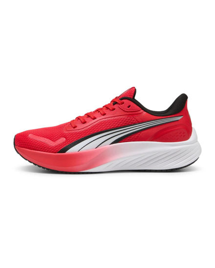 Immagine di SCARPA POUNCE LITE RED-WHITE