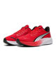 Immagine di SCARPA POUNCE LITE RED-WHITE