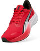 Immagine di SCARPA POUNCE LITE RED-WHITE