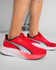 Immagine di SCARPA POUNCE LITE RED-WHITE