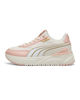 Immagine di SCARPA R78 DISRUPT LT IVORY-WHITE