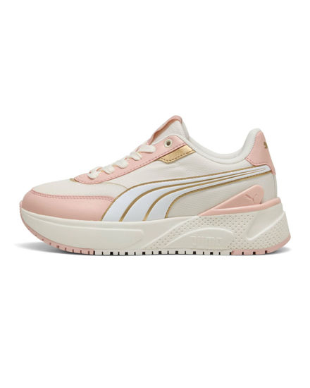 Immagine di SCARPA R78 DISRUPT LT IVORY-WHITE