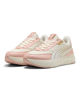 Immagine di SCARPA R78 DISRUPT LT IVORY-WHITE