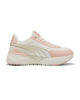 Immagine di SCARPA R78 DISRUPT LT IVORY-WHITE