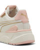 Immagine di SCARPA R78 DISRUPT LT IVORY-WHITE