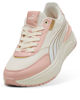 Immagine di SCARPA R78 DISRUPT LT IVORY-WHITE
