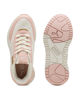 Immagine di SCARPA R78 DISRUPT LT IVORY-WHITE
