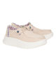 Immagine di SCARPA WENDY PEAK CHAMBRAY WOVEN TAN