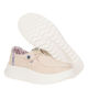 Immagine di SCARPA WENDY PEAK CHAMBRAY WOVEN TAN