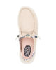 Immagine di SCARPA WENDY PEAK CHAMBRAY WOVEN TAN