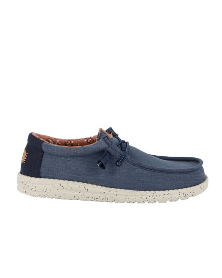 Immagine di SCARPA WALLY WASHED CANVAS