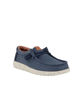 Immagine di SCARPA WALLY WASHED CANVAS