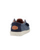 Immagine di SCARPA WALLY WASHED CANVAS