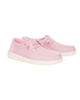 Immagine di SCARPA WENDY STRETCH SOX ROSETTE