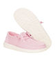 Immagine di SCARPA WENDY STRETCH SOX ROSETTE