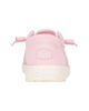 Immagine di SCARPA WENDY STRETCH SOX ROSETTE