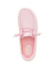 Immagine di SCARPA WENDY STRETCH SOX ROSETTE