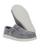 Immagine di SCARPA WALLY STRETCH SOX GREY