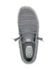 Immagine di SCARPA WALLY STRETCH SOX GREY