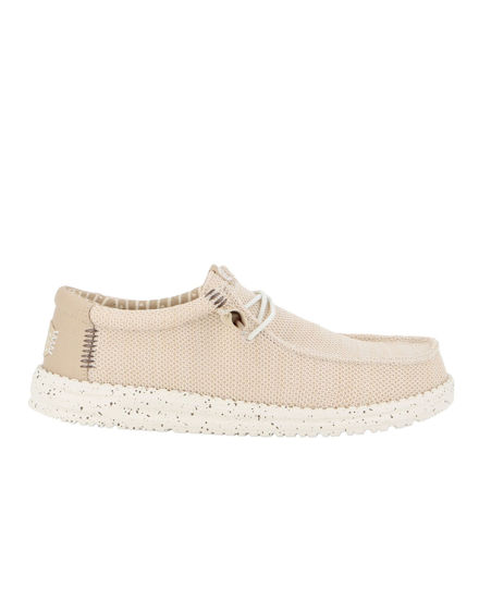 Immagine di SCARPA WALLY STRETCH SOX IRISH CREAM