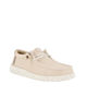 Immagine di SCARPA WALLY STRETCH SOX IRISH CREAM