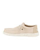Immagine di SCARPA WALLY STRETCH SOX IRISH CREAM