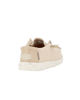 Immagine di SCARPA WALLY STRETCH SOX IRISH CREAM