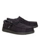 Immagine di SCARPA WALLY STRETCH SOX TOTAL BLACK