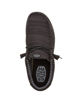 Immagine di SCARPA WALLY STRETCH SOX TOTAL BLACK