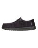 Immagine di SCARPA WALLY STRETCH SOX TOTAL BLACK
