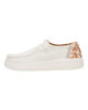 Immagine di SCARPA WENDY RISE ANIMAL WHITE-MULTI