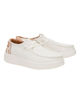 Immagine di SCARPA WENDY RISE ANIMAL WHITE-MULTI