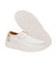 Immagine di SCARPA WENDY RISE ANIMAL WHITE-MULTI