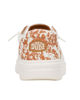 Immagine di SCARPA WENDY RISE ANIMAL WHITE-MULTI