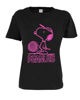 Immagine di DONNA TSHIRT MANICA CORTA