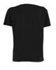 Immagine di DONNA TSHIRT MANICA CORTA
